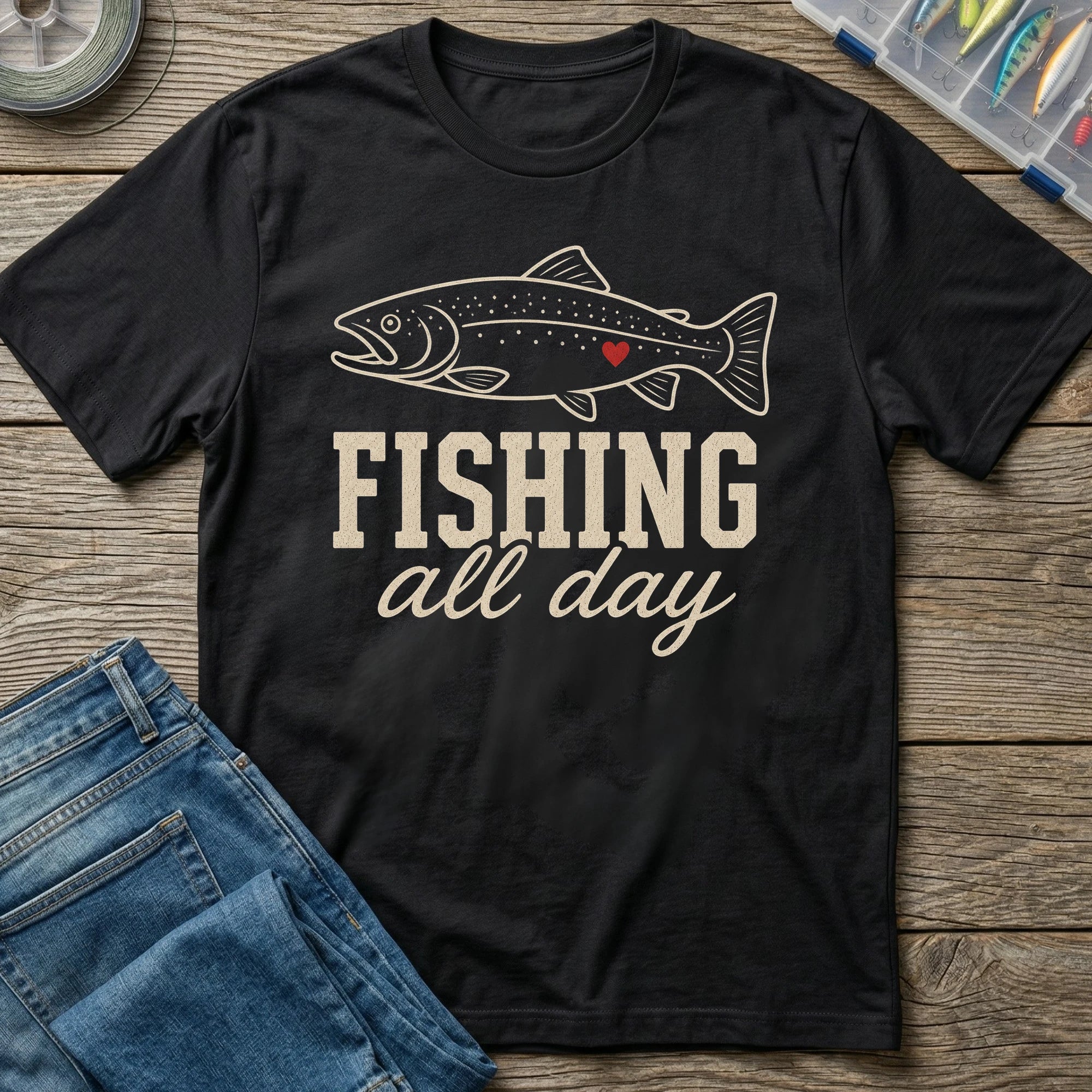 https://wescale-cdn.com/generated-mockups/e4b7907e-98cc-4626-a0ce-15981f5135ae/c7b24633-c931-4bea-a734-4b9f55fd99b4/07ac9ed6-6b77-4988-b8e0-49383fd71a19_16013dfd-064a-4253-b0bf-2aa78414effd.webp