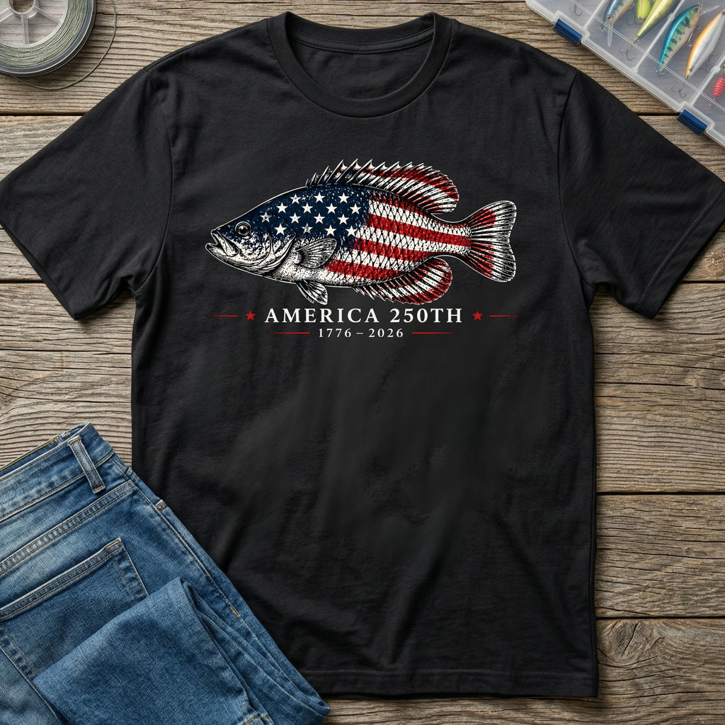 https://wescale-cdn.com/generated-mockups/e4b7907e-98cc-4626-a0ce-15981f5135ae/c433536a-1683-45c7-9f83-3774f4fcdf26/07ac9ed6-6b77-4988-b8e0-49383fd71a19_16a62865-2e00-4787-8e46-e81b5a39ce02.webp