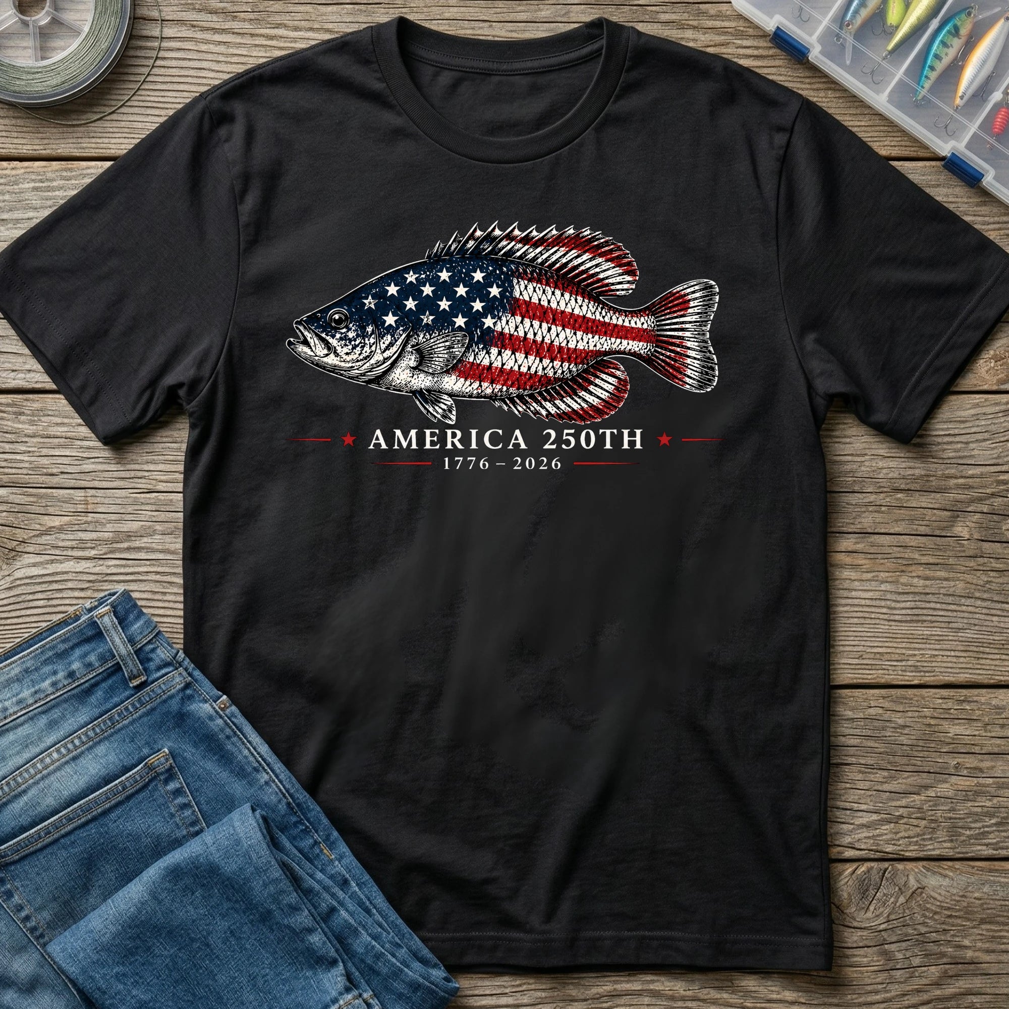 https://wescale-cdn.com/generated-mockups/e4b7907e-98cc-4626-a0ce-15981f5135ae/c433536a-1683-45c7-9f83-3774f4fcdf26/07ac9ed6-6b77-4988-b8e0-49383fd71a19_16a62865-2e00-4787-8e46-e81b5a39ce02.webp