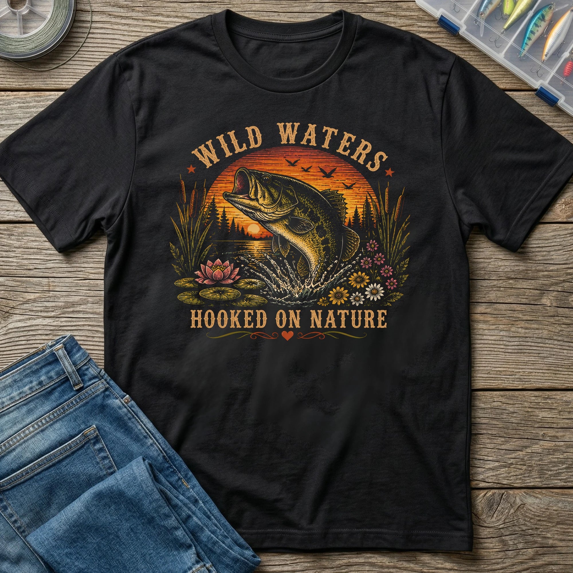 https://wescale-cdn.com/generated-mockups/e4b7907e-98cc-4626-a0ce-15981f5135ae/c7b24633-c931-4bea-a734-4b9f55fd99b4/07ac9ed6-6b77-4988-b8e0-49383fd71a19_1cca68c0-d86f-4c7b-8a17-f73d41a22a3b.webp