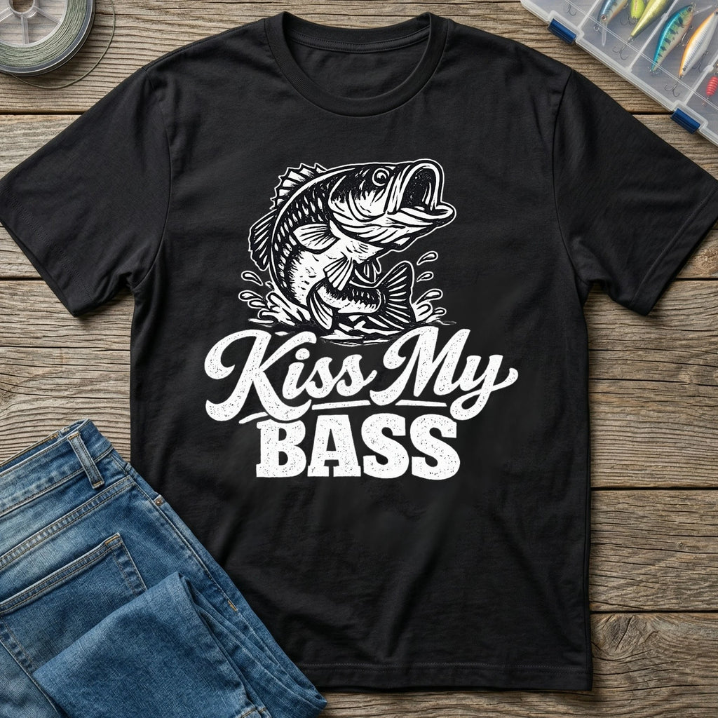 https://wescale-cdn.com/generated-mockups/e4b7907e-98cc-4626-a0ce-15981f5135ae/e39d9250-6bc6-4d21-9927-e01f051a3006/07ac9ed6-6b77-4988-b8e0-49383fd71a19_2113fbce-1885-4086-98c0-020c6a1a7c43.webp