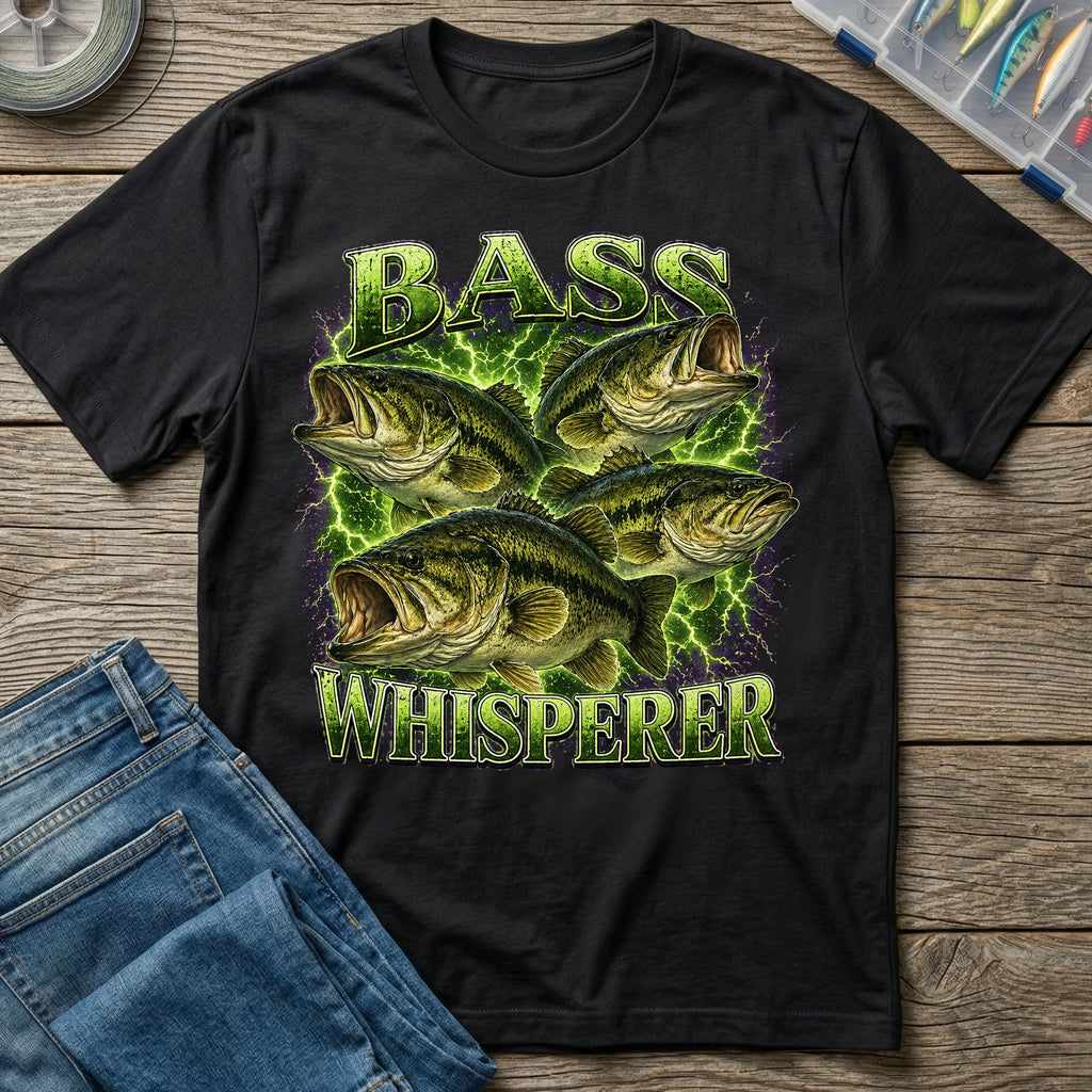 https://wescale-cdn.com/generated-mockups/e4b7907e-98cc-4626-a0ce-15981f5135ae/e39d9250-6bc6-4d21-9927-e01f051a3006/07ac9ed6-6b77-4988-b8e0-49383fd71a19_26f749c8-7c54-4318-89a1-4f15dcc4bb1e.webp