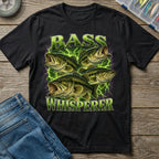 https://wescale-cdn.com/generated-mockups/e4b7907e-98cc-4626-a0ce-15981f5135ae/e39d9250-6bc6-4d21-9927-e01f051a3006/07ac9ed6-6b77-4988-b8e0-49383fd71a19_26f749c8-7c54-4318-89a1-4f15dcc4bb1e.webp
