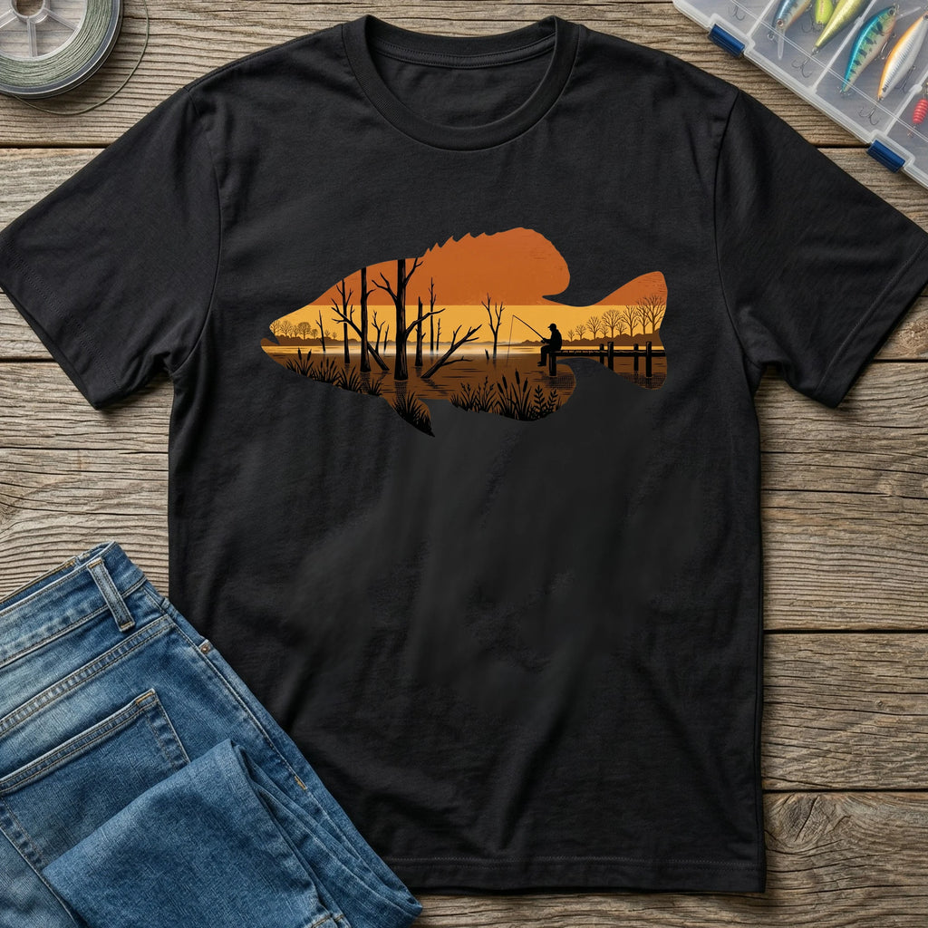 https://wescale-cdn.com/generated-mockups/e4b7907e-98cc-4626-a0ce-15981f5135ae/b2a20f45-0420-4fb0-96c0-43723fc89d82/07ac9ed6-6b77-4988-b8e0-49383fd71a19_270eaeb7-6ca5-4e9a-b8e8-1869c1eb6b3b.webp