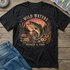 https://wescale-cdn.com/generated-mockups/e4b7907e-98cc-4626-a0ce-15981f5135ae/c7b24633-c931-4bea-a734-4b9f55fd99b4/07ac9ed6-6b77-4988-b8e0-49383fd71a19_29f9eccb-11fe-4ea4-8fc9-6d443ae4980d.webp