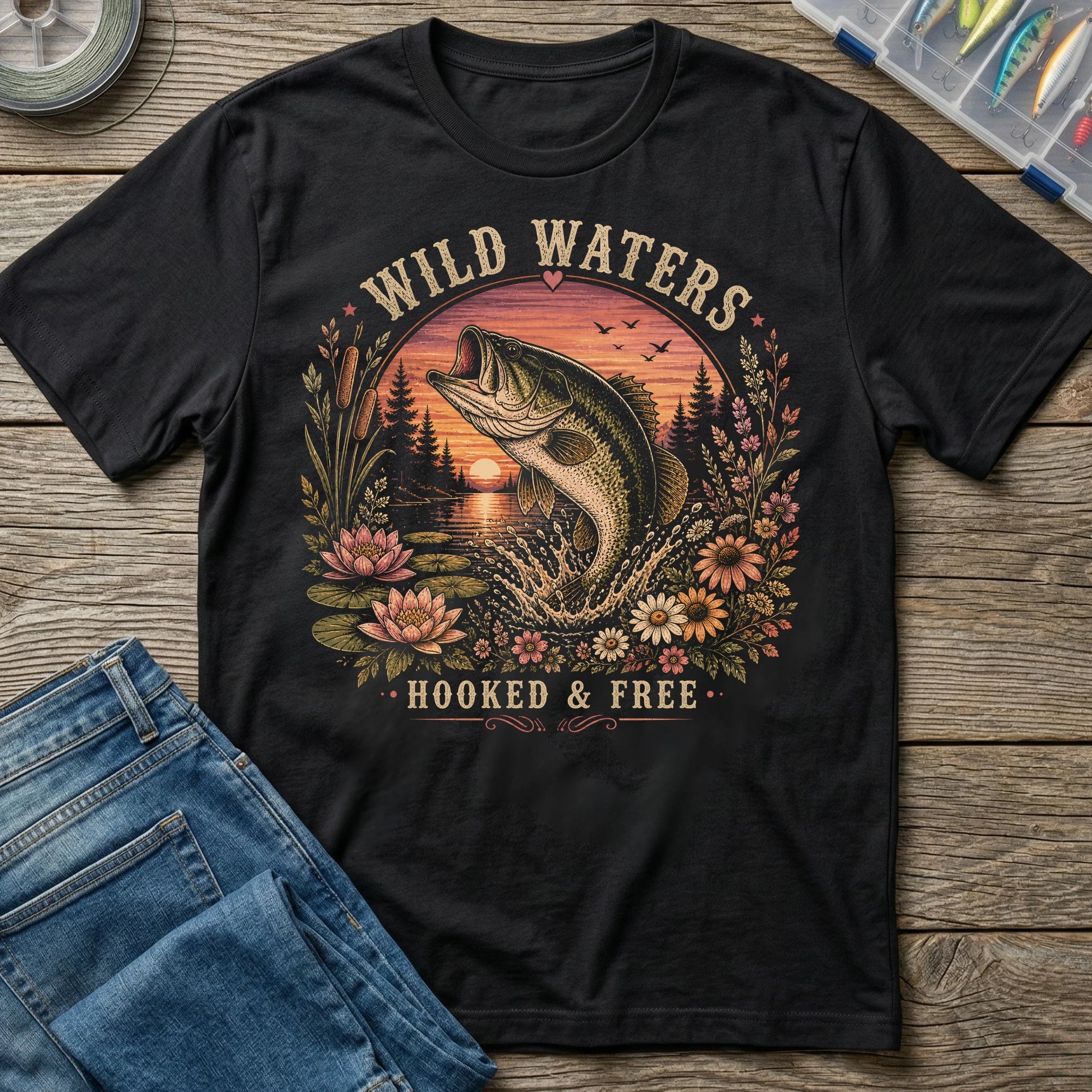 https://wescale-cdn.com/generated-mockups/e4b7907e-98cc-4626-a0ce-15981f5135ae/c7b24633-c931-4bea-a734-4b9f55fd99b4/07ac9ed6-6b77-4988-b8e0-49383fd71a19_29f9eccb-11fe-4ea4-8fc9-6d443ae4980d.webp