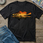 https://wescale-cdn.com/generated-mockups/e4b7907e-98cc-4626-a0ce-15981f5135ae/b2a20f45-0420-4fb0-96c0-43723fc89d82/07ac9ed6-6b77-4988-b8e0-49383fd71a19_2aa14e16-011b-4c2b-a4bf-ffa85e9714a2.webp
