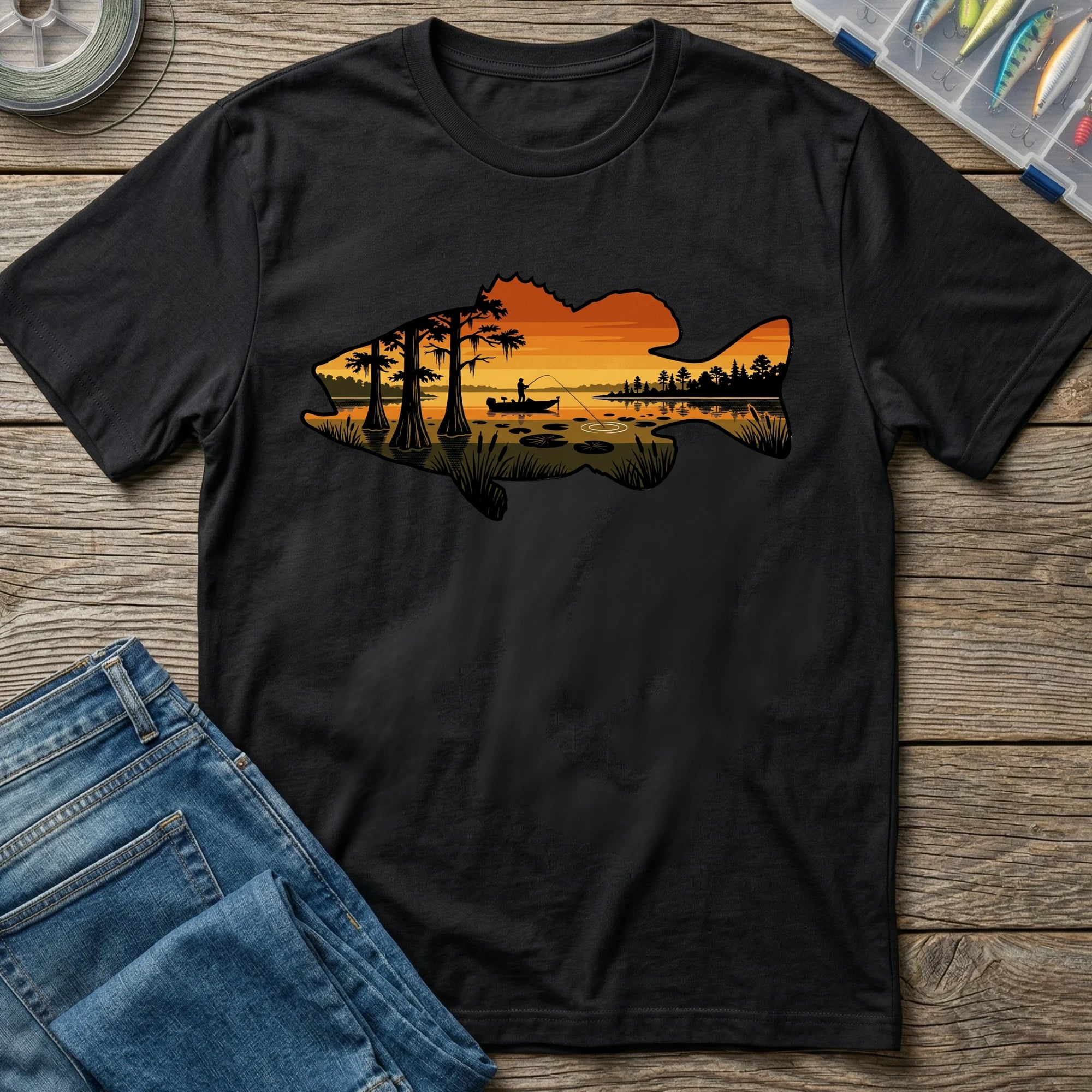 https://wescale-cdn.com/generated-mockups/e4b7907e-98cc-4626-a0ce-15981f5135ae/b2a20f45-0420-4fb0-96c0-43723fc89d82/07ac9ed6-6b77-4988-b8e0-49383fd71a19_2aa14e16-011b-4c2b-a4bf-ffa85e9714a2.webp