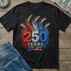 https://wescale-cdn.com/generated-mockups/e4b7907e-98cc-4626-a0ce-15981f5135ae/e39d9250-6bc6-4d21-9927-e01f051a3006/07ac9ed6-6b77-4988-b8e0-49383fd71a19_2ca7b6b0-937c-4efe-bcae-ef29a34227ab.webp