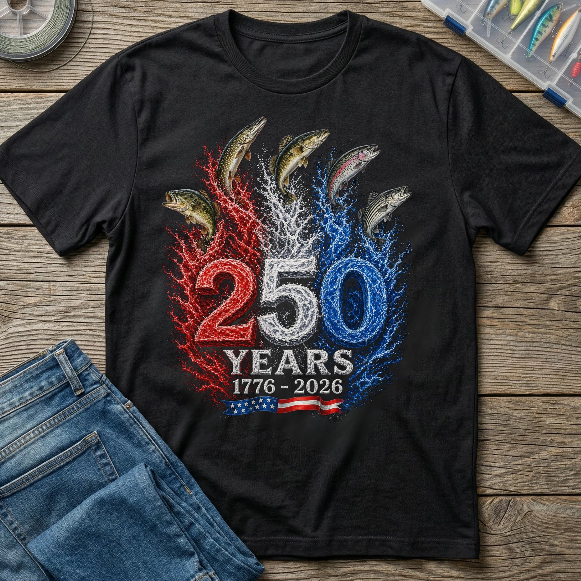 https://wescale-cdn.com/generated-mockups/e4b7907e-98cc-4626-a0ce-15981f5135ae/e39d9250-6bc6-4d21-9927-e01f051a3006/07ac9ed6-6b77-4988-b8e0-49383fd71a19_2ca7b6b0-937c-4efe-bcae-ef29a34227ab.webp