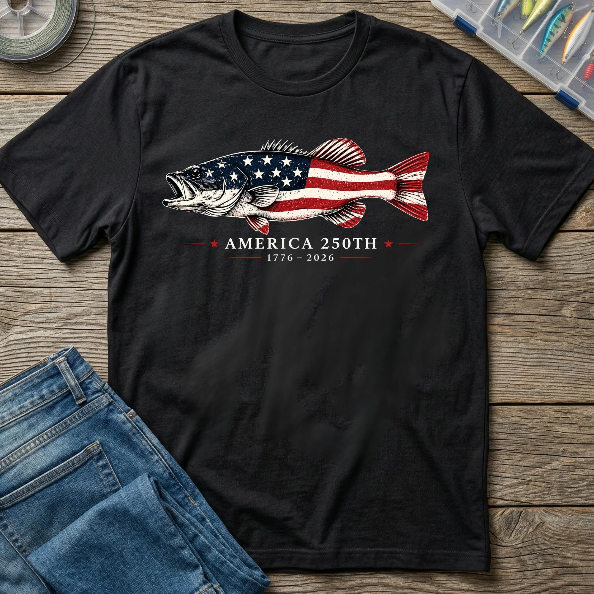 https://wescale-cdn.com/generated-mockups/e4b7907e-98cc-4626-a0ce-15981f5135ae/c433536a-1683-45c7-9f83-3774f4fcdf26/07ac9ed6-6b77-4988-b8e0-49383fd71a19_31ef618a-576b-4b48-8f3d-3274995f626a.webp