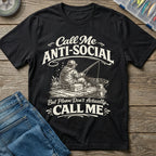 https://wescale-cdn.com/generated-mockups/e4b7907e-98cc-4626-a0ce-15981f5135ae/1d2c1e40-d541-4479-8b0d-892a76554f1c/07ac9ed6-6b77-4988-b8e0-49383fd71a19_35131a61-e423-45b6-b69e-6e547107a7e2.webp