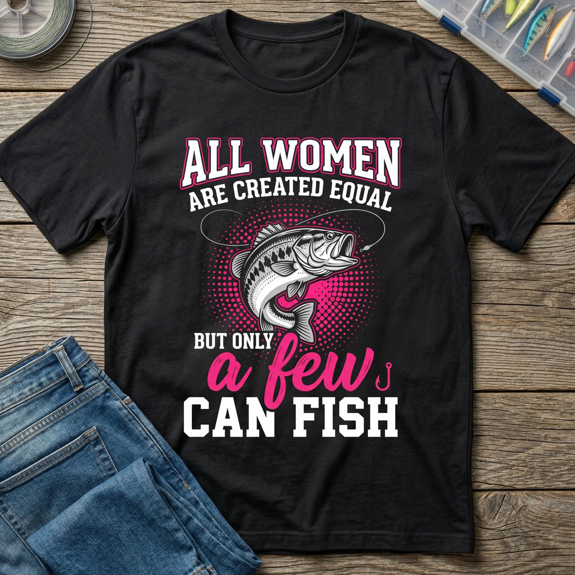 https://wescale-cdn.com/generated-mockups/e4b7907e-98cc-4626-a0ce-15981f5135ae/1d2c1e40-d541-4479-8b0d-892a76554f1c/07ac9ed6-6b77-4988-b8e0-49383fd71a19_366599e5-8516-44ad-9d8a-25eb847b9fe7.webp