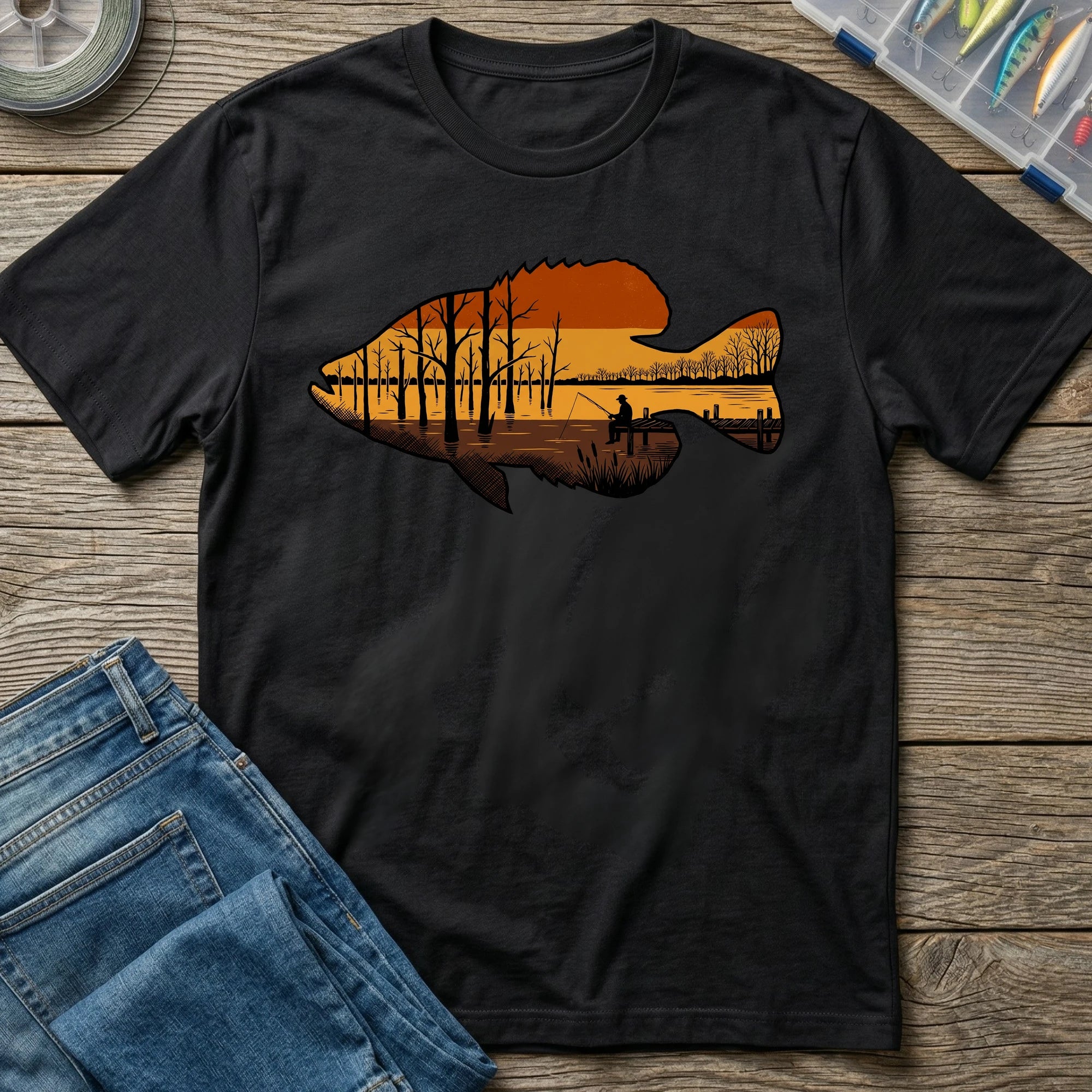 https://wescale-cdn.com/generated-mockups/e4b7907e-98cc-4626-a0ce-15981f5135ae/b2a20f45-0420-4fb0-96c0-43723fc89d82/07ac9ed6-6b77-4988-b8e0-49383fd71a19_376c67e3-395f-4d05-af35-58f1d6b53575.webp