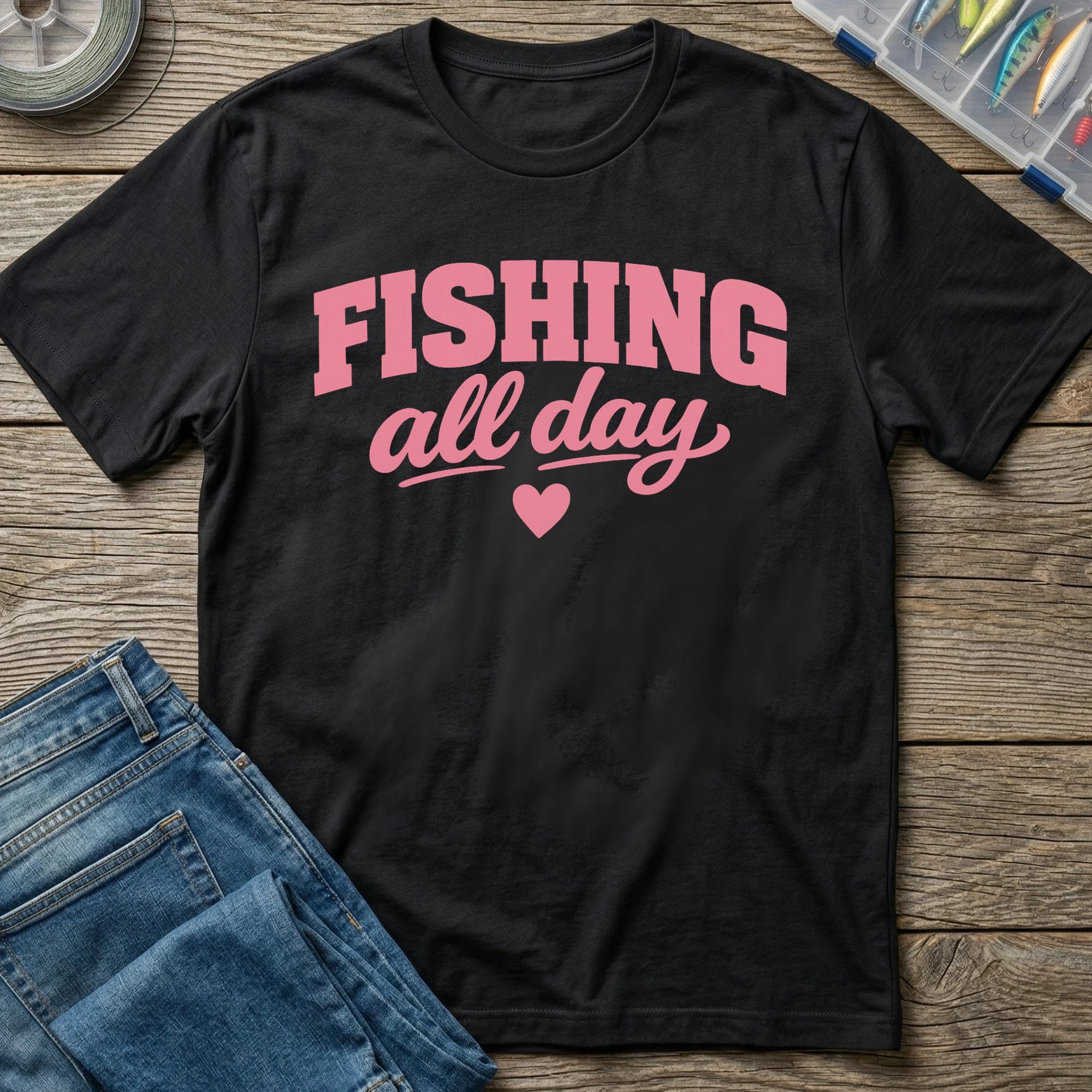 https://wescale-cdn.com/generated-mockups/e4b7907e-98cc-4626-a0ce-15981f5135ae/dd590136-7bec-4000-8c56-a06222cec316/07ac9ed6-6b77-4988-b8e0-49383fd71a19_3ad6e9a3-1fda-4297-895a-fe9db1b86e57.webp