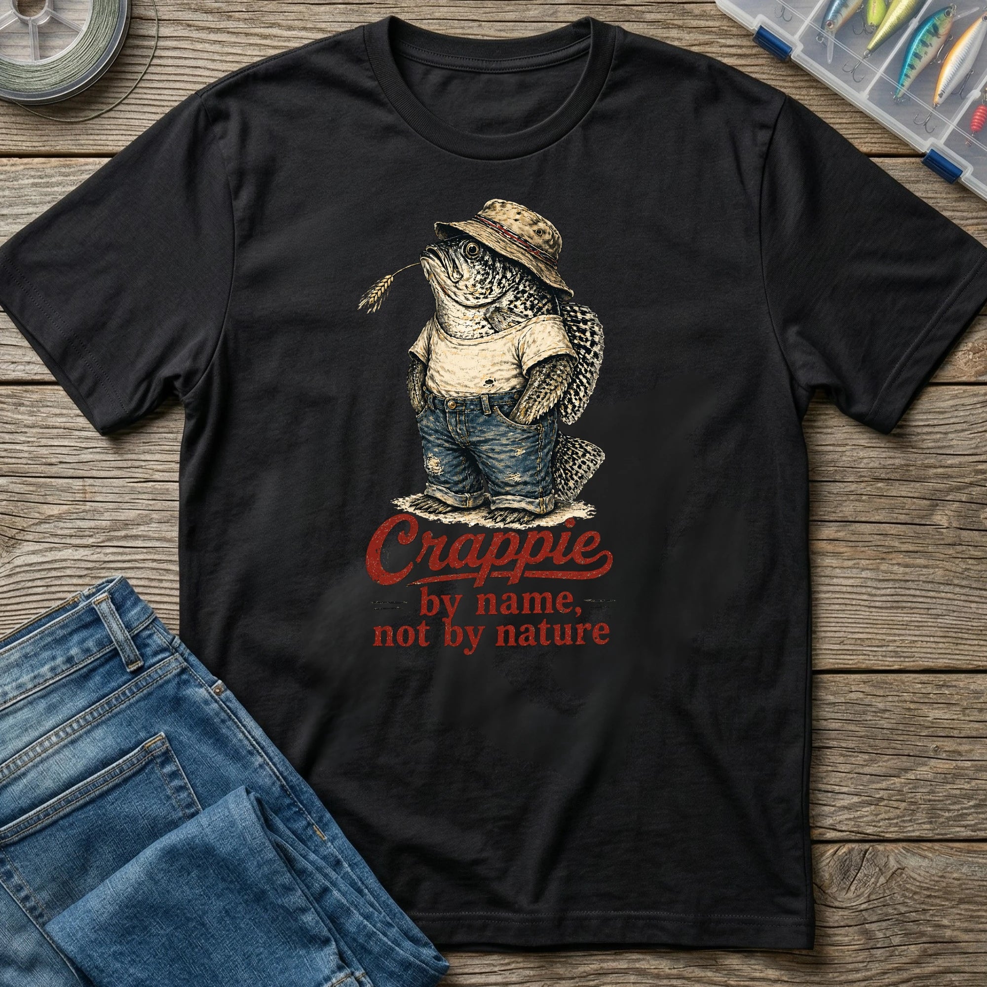 https://wescale-cdn.com/generated-mockups/e4b7907e-98cc-4626-a0ce-15981f5135ae/bfc87c9f-3479-46b4-b5e7-8d9b7f6e4b02/07ac9ed6-6b77-4988-b8e0-49383fd71a19_3aed29ca-2d2a-49d8-b6f1-0b745fff0c4f.webp