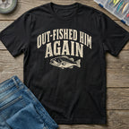 https://wescale-cdn.com/generated-mockups/e4b7907e-98cc-4626-a0ce-15981f5135ae/7ae54388-9674-403a-83bb-510280ac95a6/07ac9ed6-6b77-4988-b8e0-49383fd71a19_42b44591-2018-4e13-95a5-8bc77645954b.webp