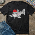 https://wescale-cdn.com/generated-mockups/e4b7907e-98cc-4626-a0ce-15981f5135ae/bfc87c9f-3479-46b4-b5e7-8d9b7f6e4b02/07ac9ed6-6b77-4988-b8e0-49383fd71a19_45cf1788-83c0-45f0-8e2e-4a8c697e0a31.webp