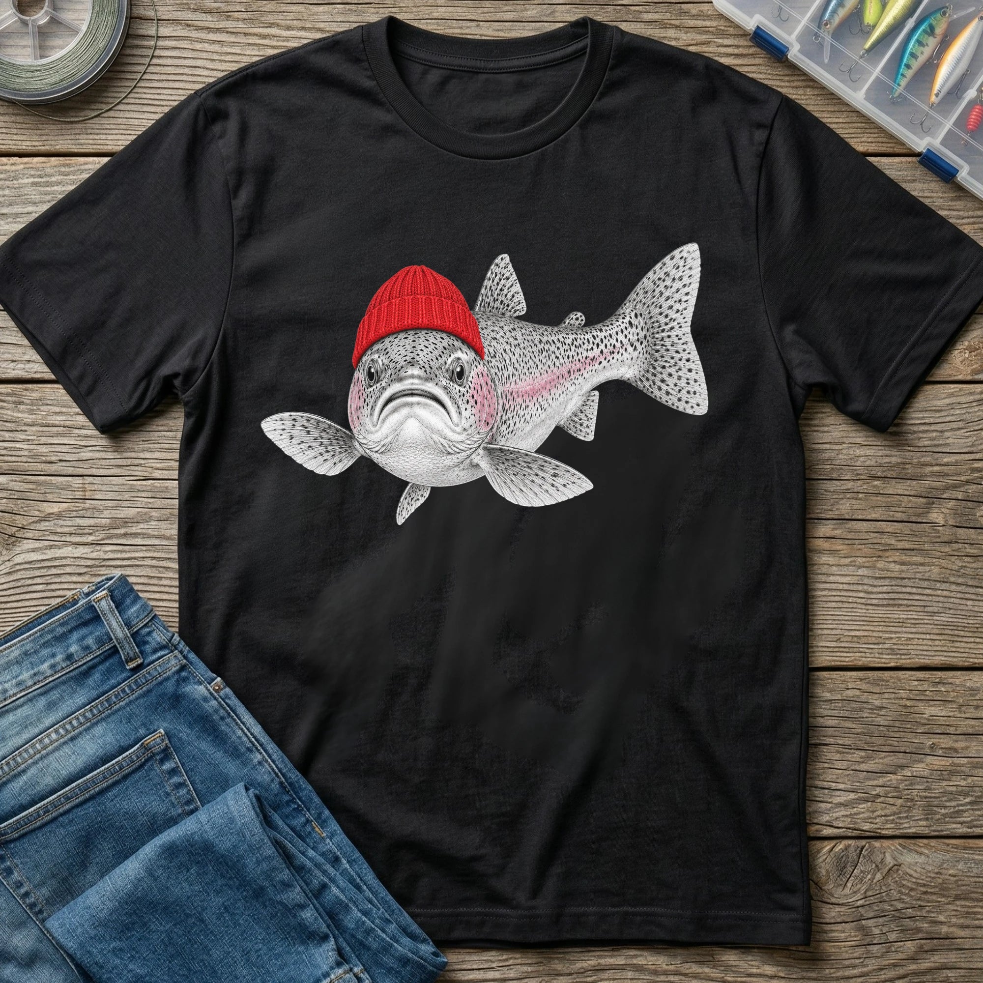 https://wescale-cdn.com/generated-mockups/e4b7907e-98cc-4626-a0ce-15981f5135ae/bfc87c9f-3479-46b4-b5e7-8d9b7f6e4b02/07ac9ed6-6b77-4988-b8e0-49383fd71a19_45cf1788-83c0-45f0-8e2e-4a8c697e0a31.webp