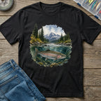 https://wescale-cdn.com/generated-mockups/e4b7907e-98cc-4626-a0ce-15981f5135ae/c433536a-1683-45c7-9f83-3774f4fcdf26/07ac9ed6-6b77-4988-b8e0-49383fd71a19_46497422-5215-4402-aa8f-ecbb1d409cda.webp