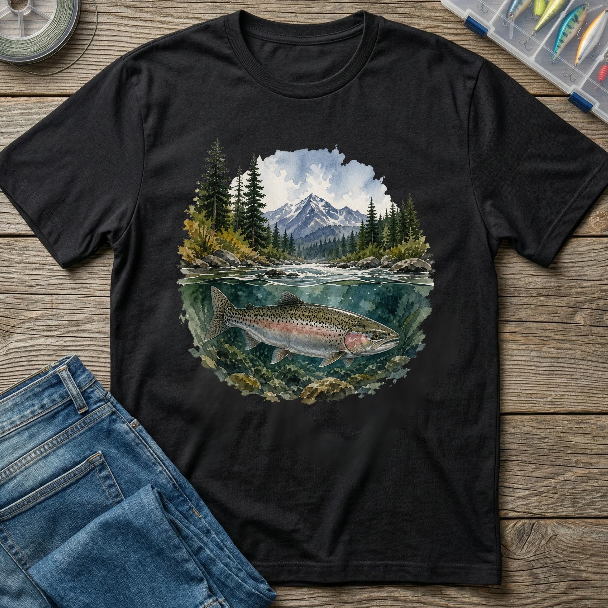 https://wescale-cdn.com/generated-mockups/e4b7907e-98cc-4626-a0ce-15981f5135ae/c433536a-1683-45c7-9f83-3774f4fcdf26/07ac9ed6-6b77-4988-b8e0-49383fd71a19_46497422-5215-4402-aa8f-ecbb1d409cda.webp