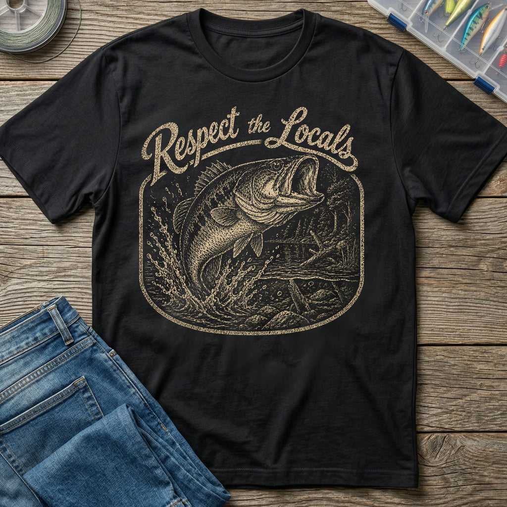https://wescale-cdn.com/generated-mockups/e4b7907e-98cc-4626-a0ce-15981f5135ae/bfc87c9f-3479-46b4-b5e7-8d9b7f6e4b02/07ac9ed6-6b77-4988-b8e0-49383fd71a19_49f90565-c969-4164-92d5-3968158223f3.webp