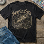 https://wescale-cdn.com/generated-mockups/e4b7907e-98cc-4626-a0ce-15981f5135ae/bfc87c9f-3479-46b4-b5e7-8d9b7f6e4b02/07ac9ed6-6b77-4988-b8e0-49383fd71a19_49f90565-c969-4164-92d5-3968158223f3.webp