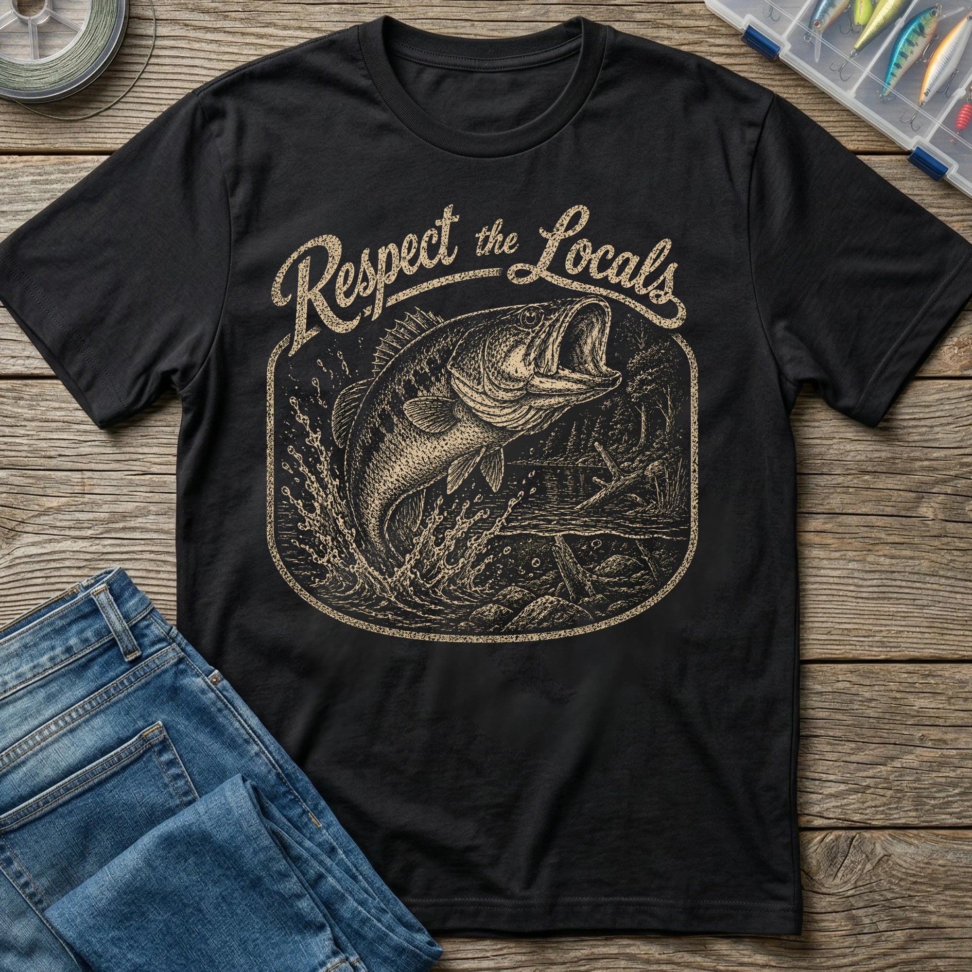 https://wescale-cdn.com/generated-mockups/e4b7907e-98cc-4626-a0ce-15981f5135ae/bfc87c9f-3479-46b4-b5e7-8d9b7f6e4b02/07ac9ed6-6b77-4988-b8e0-49383fd71a19_49f90565-c969-4164-92d5-3968158223f3.webp