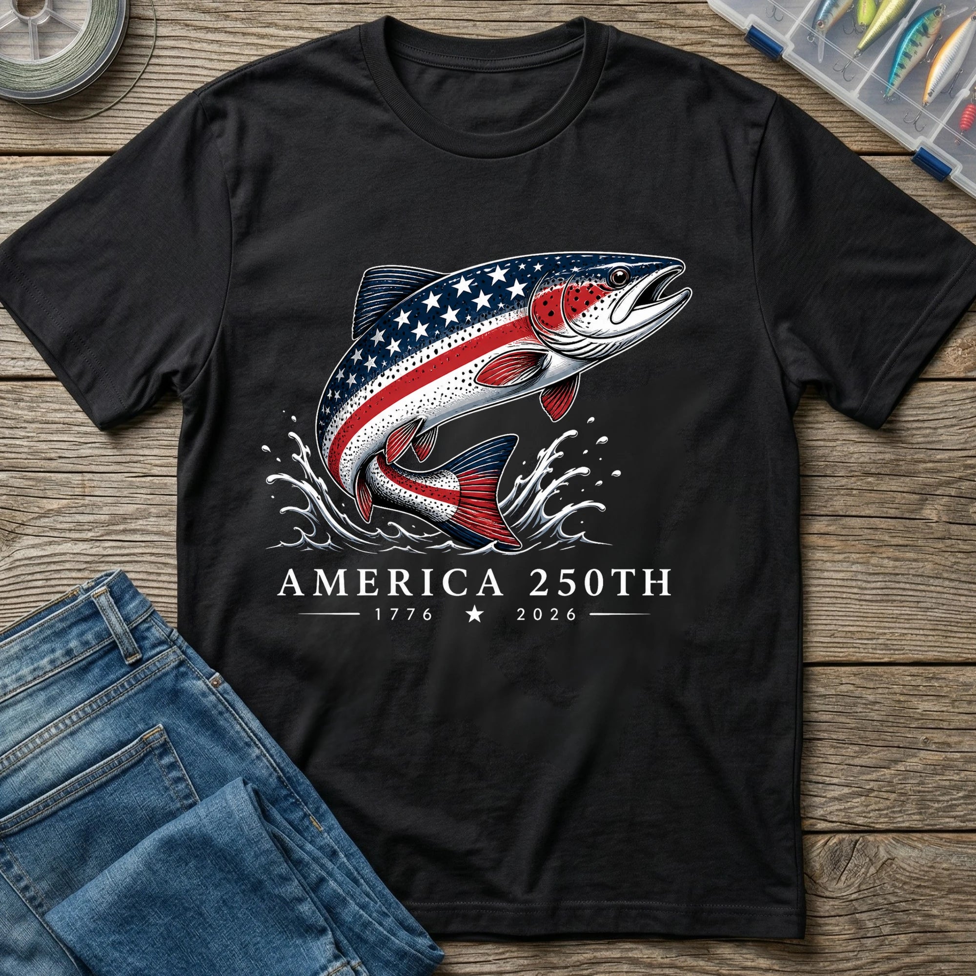 https://wescale-cdn.com/generated-mockups/e4b7907e-98cc-4626-a0ce-15981f5135ae/607e049d-d3ac-4546-9862-8f514c514c3f/07ac9ed6-6b77-4988-b8e0-49383fd71a19_4a91ca8f-ce08-4f9e-b11e-04157e4bd79b.webp