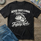https://wescale-cdn.com/generated-mockups/e4b7907e-98cc-4626-a0ce-15981f5135ae/c433536a-1683-45c7-9f83-3774f4fcdf26/07ac9ed6-6b77-4988-b8e0-49383fd71a19_4e3fd255-2998-4e5e-a414-df2db30cfa5c.webp