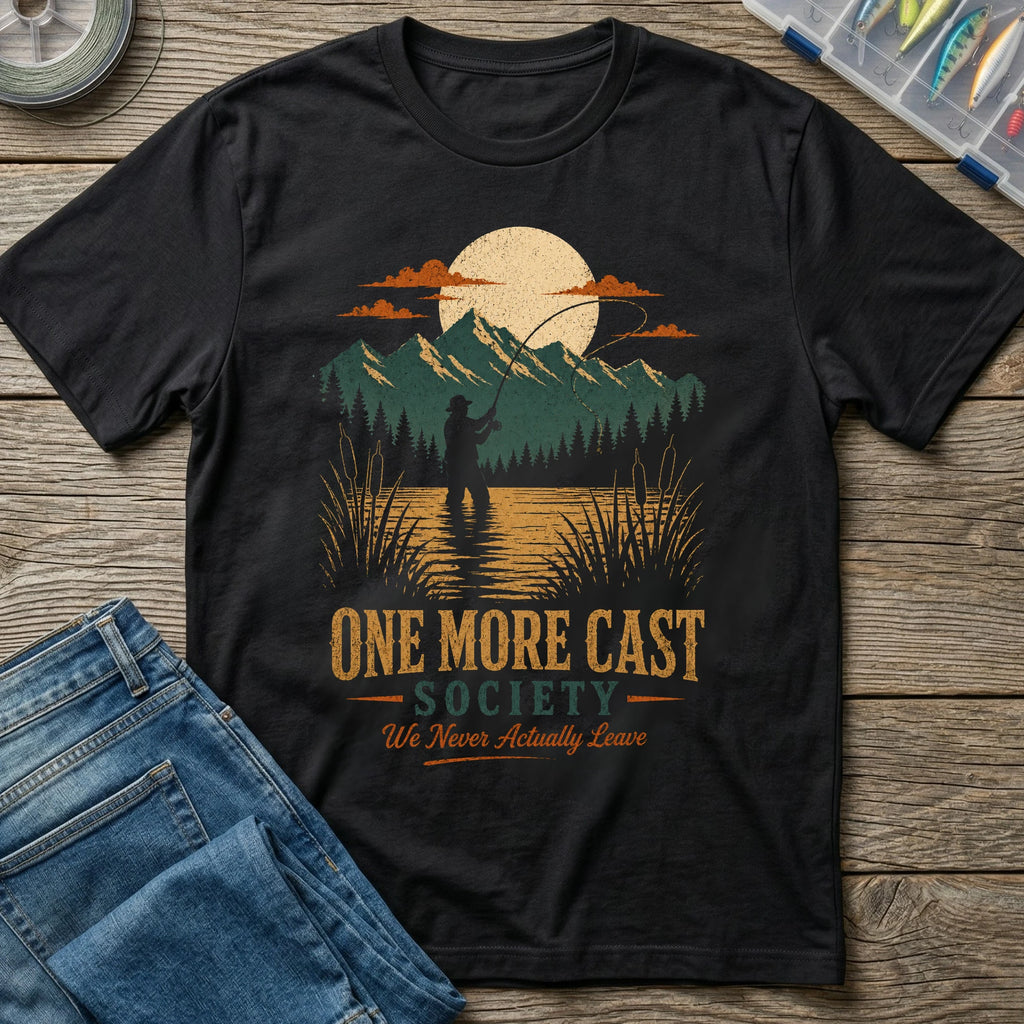 https://wescale-cdn.com/generated-mockups/e4b7907e-98cc-4626-a0ce-15981f5135ae/2a347a9a-ac40-4143-a8bf-157a7076f433/07ac9ed6-6b77-4988-b8e0-49383fd71a19_53051b2b-cc67-4893-ba00-31e1ae1eef4d.webp