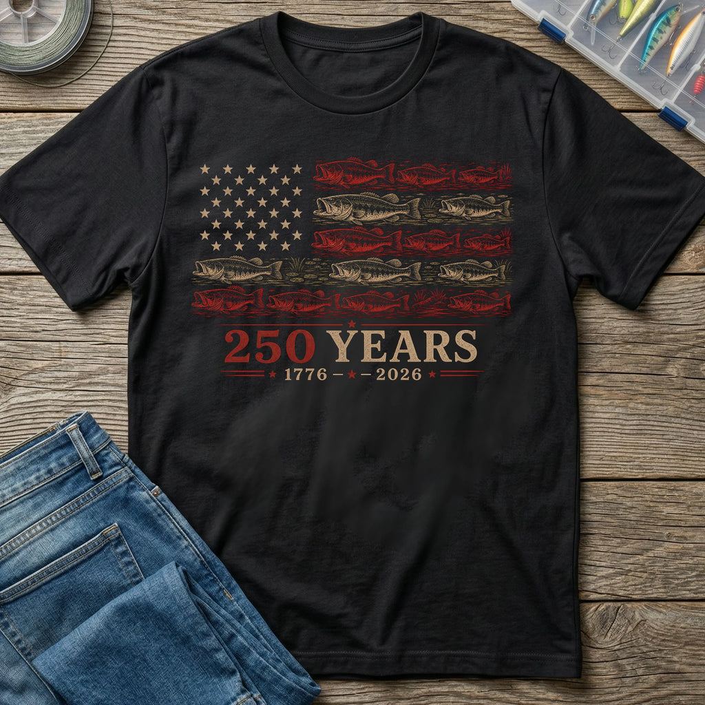 https://wescale-cdn.com/generated-mockups/e4b7907e-98cc-4626-a0ce-15981f5135ae/a508d781-0c2f-4bb5-83f3-7581e7c87b4f/07ac9ed6-6b77-4988-b8e0-49383fd71a19_594c640e-36d3-447b-9445-0a8862c360bc.webp