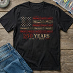 https://wescale-cdn.com/generated-mockups/e4b7907e-98cc-4626-a0ce-15981f5135ae/a508d781-0c2f-4bb5-83f3-7581e7c87b4f/07ac9ed6-6b77-4988-b8e0-49383fd71a19_594c640e-36d3-447b-9445-0a8862c360bc.webp