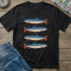 https://wescale-cdn.com/generated-mockups/e4b7907e-98cc-4626-a0ce-15981f5135ae/7ae54388-9674-403a-83bb-510280ac95a6/07ac9ed6-6b77-4988-b8e0-49383fd71a19_59bce440-08de-41a3-b09c-4b8916931b7f.webp