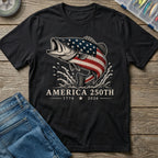 https://wescale-cdn.com/generated-mockups/e4b7907e-98cc-4626-a0ce-15981f5135ae/c7b24633-c931-4bea-a734-4b9f55fd99b4/07ac9ed6-6b77-4988-b8e0-49383fd71a19_5b717115-b6ad-4a64-8bf2-0717d55267f7.webp