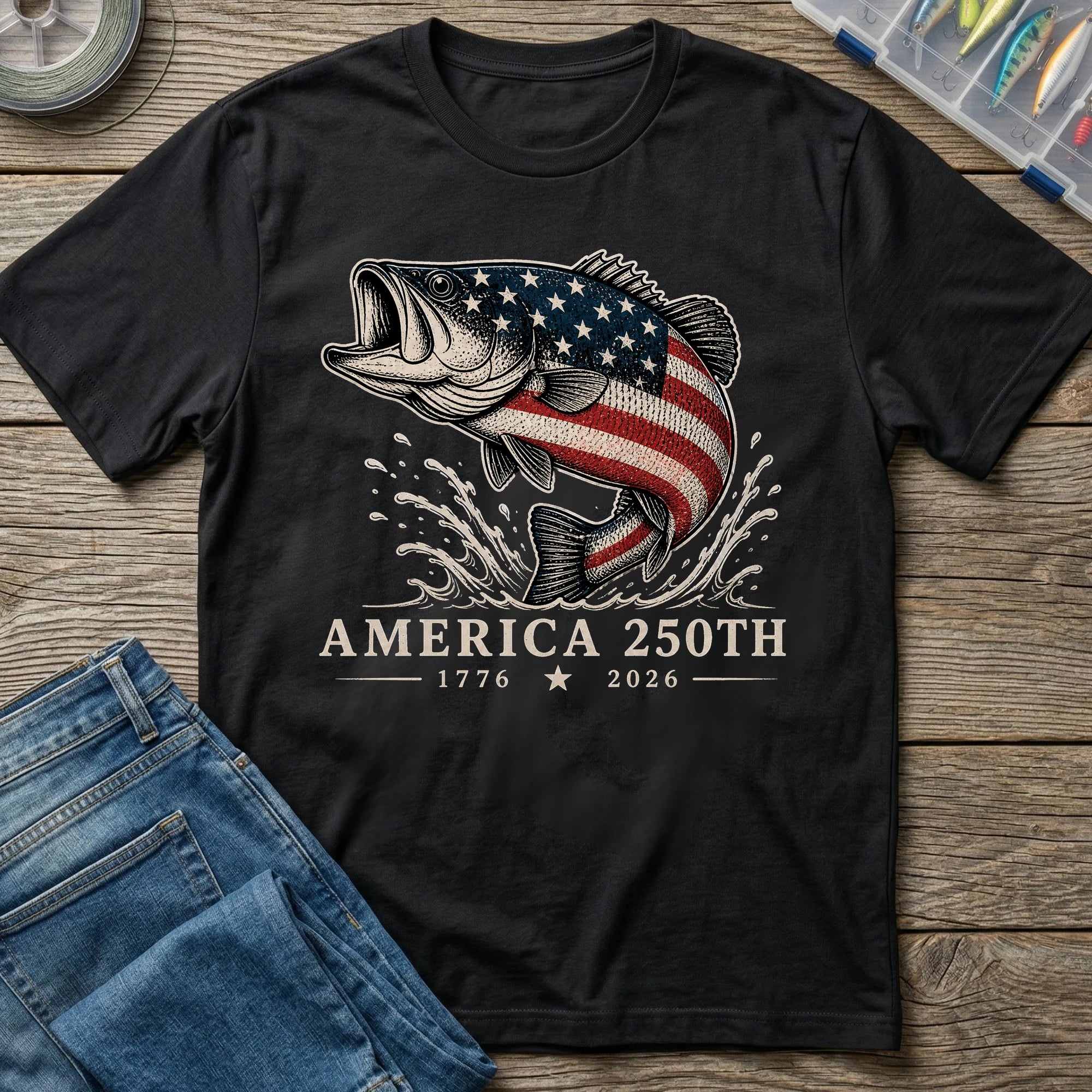 https://wescale-cdn.com/generated-mockups/e4b7907e-98cc-4626-a0ce-15981f5135ae/c7b24633-c931-4bea-a734-4b9f55fd99b4/07ac9ed6-6b77-4988-b8e0-49383fd71a19_5b717115-b6ad-4a64-8bf2-0717d55267f7.webp