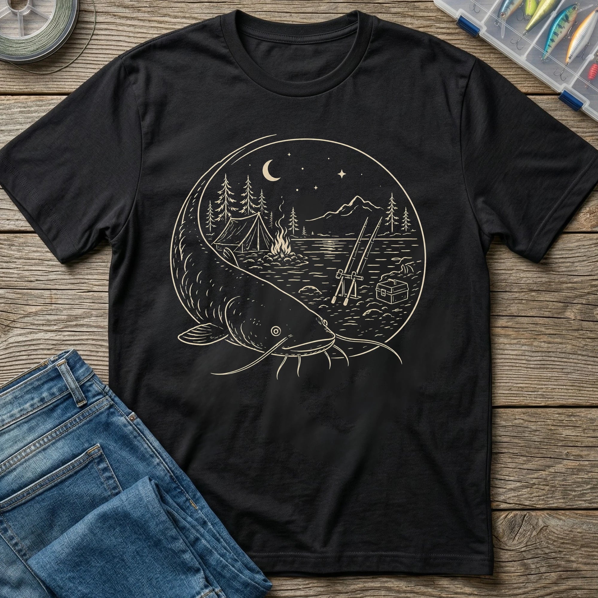 https://wescale-cdn.com/generated-mockups/e4b7907e-98cc-4626-a0ce-15981f5135ae/e39d9250-6bc6-4d21-9927-e01f051a3006/07ac9ed6-6b77-4988-b8e0-49383fd71a19_5d164c4c-852f-49c2-8e3a-a9a9f438bc7d.webp