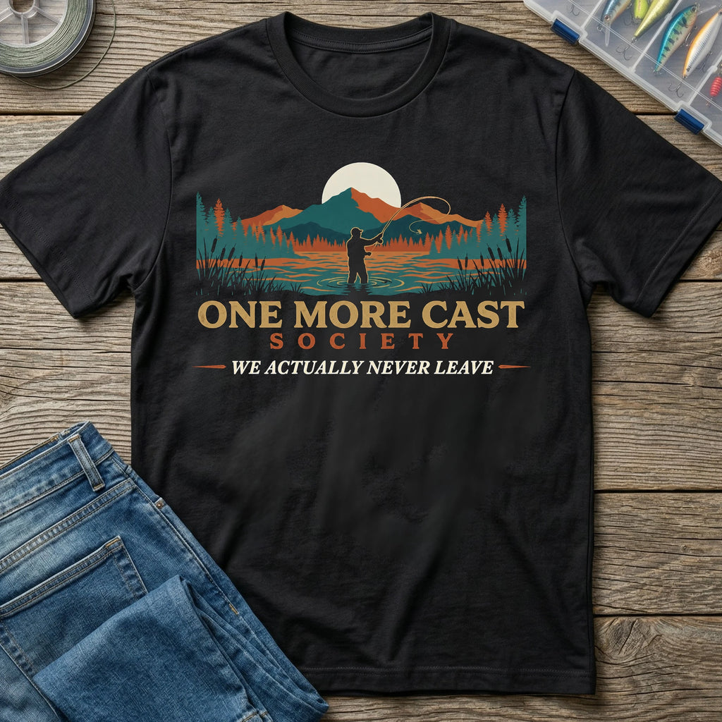 https://wescale-cdn.com/generated-mockups/e4b7907e-98cc-4626-a0ce-15981f5135ae/003adf03-56b6-405b-bd2d-8a5ca77d826f/07ac9ed6-6b77-4988-b8e0-49383fd71a19_610b8913-1aeb-431c-8d2b-0df25f975ab0.webp