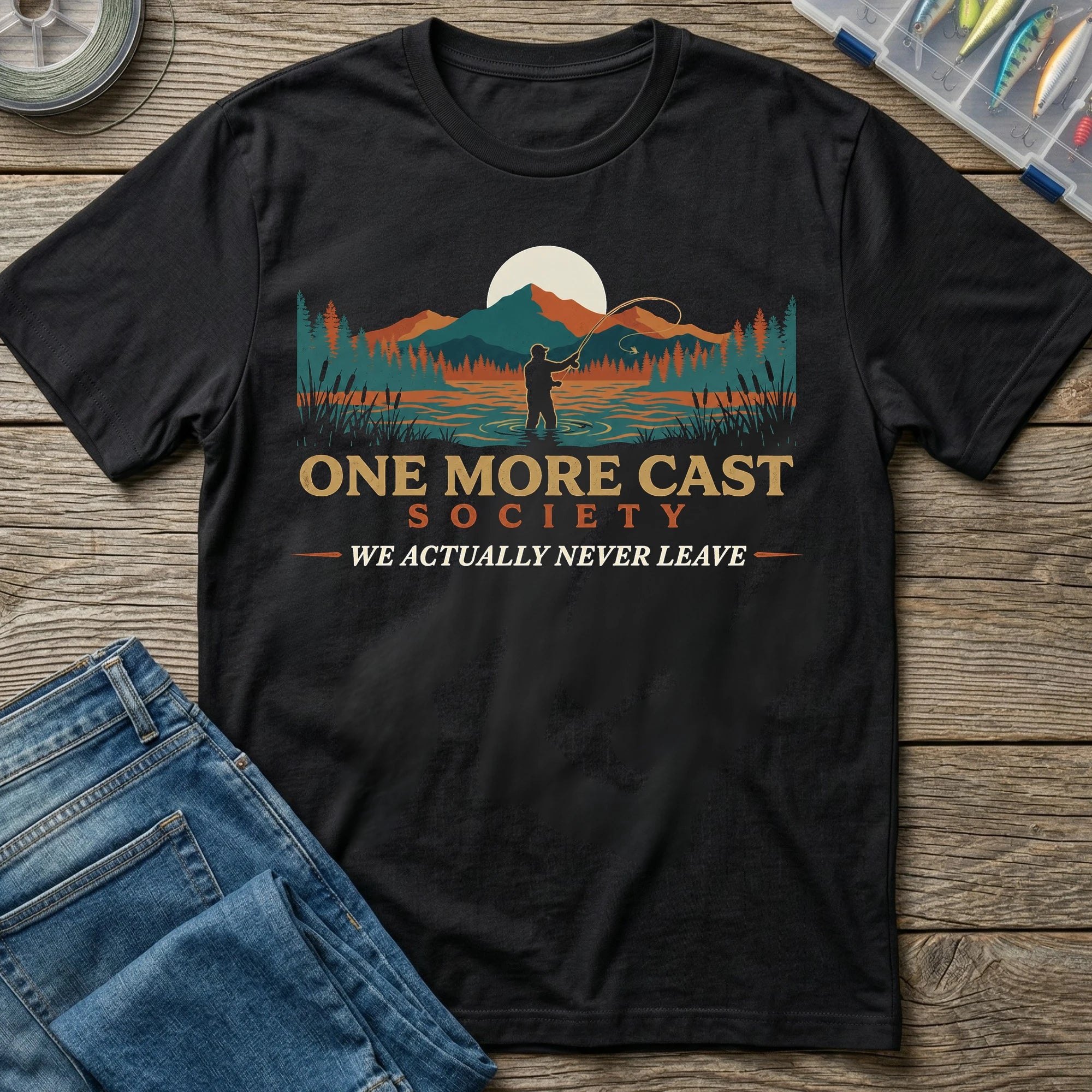 https://wescale-cdn.com/generated-mockups/e4b7907e-98cc-4626-a0ce-15981f5135ae/003adf03-56b6-405b-bd2d-8a5ca77d826f/07ac9ed6-6b77-4988-b8e0-49383fd71a19_610b8913-1aeb-431c-8d2b-0df25f975ab0.webp