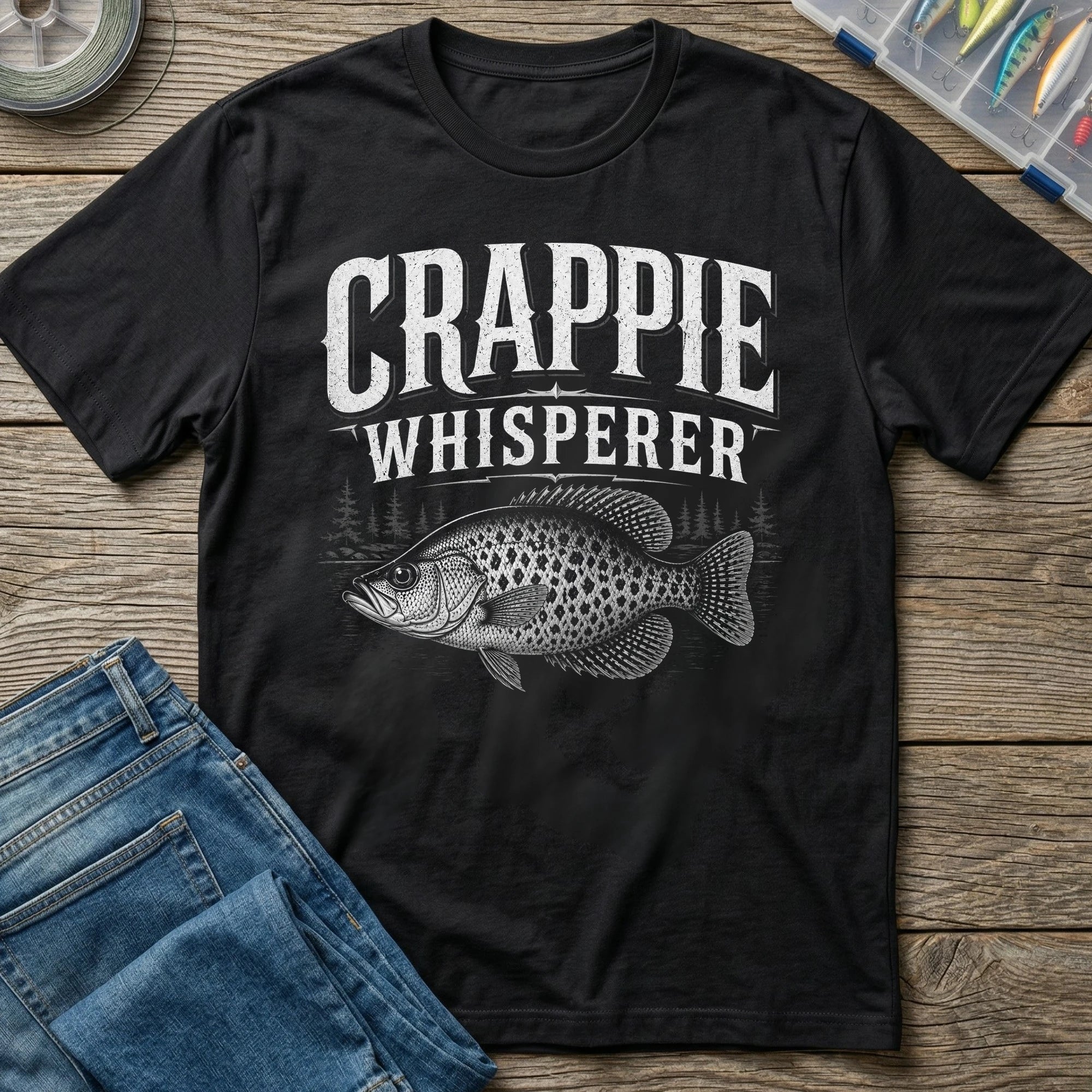 https://wescale-cdn.com/generated-mockups/e4b7907e-98cc-4626-a0ce-15981f5135ae/2a347a9a-ac40-4143-a8bf-157a7076f433/07ac9ed6-6b77-4988-b8e0-49383fd71a19_6110849c-01ca-46d4-9bfe-3763410bb1e5.webp