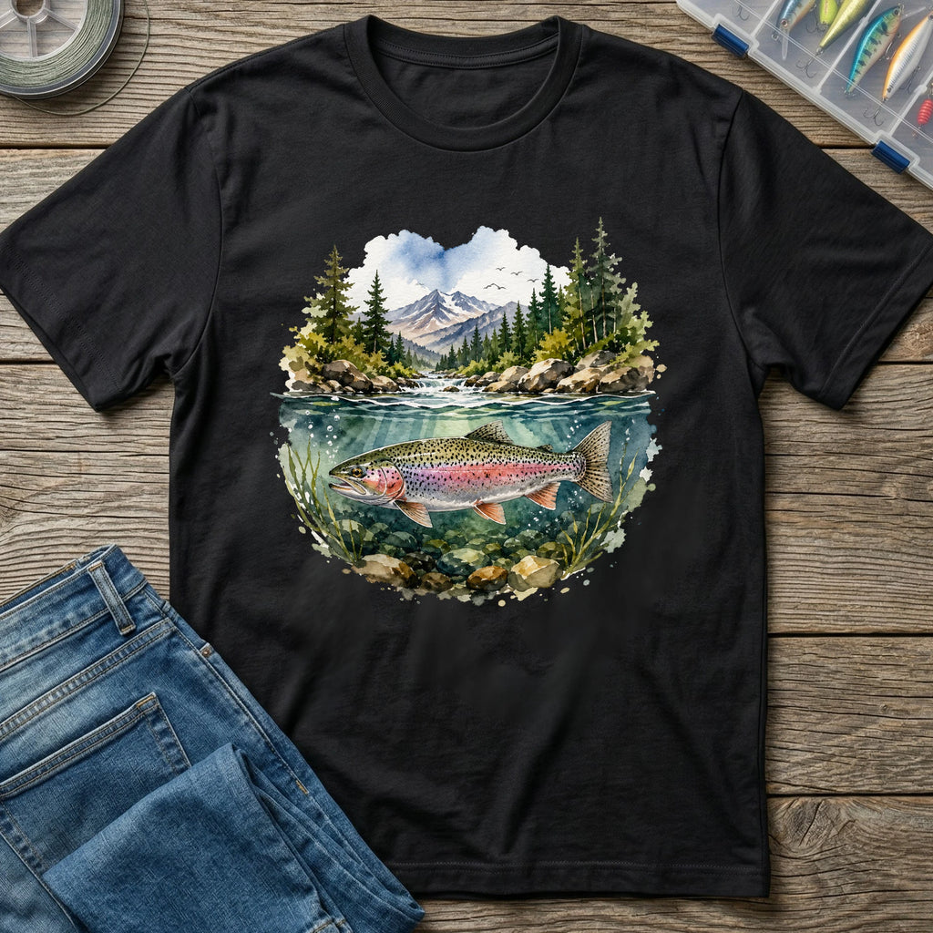 https://wescale-cdn.com/generated-mockups/e4b7907e-98cc-4626-a0ce-15981f5135ae/c433536a-1683-45c7-9f83-3774f4fcdf26/07ac9ed6-6b77-4988-b8e0-49383fd71a19_6169e9db-14ac-45fe-b026-6db94002ae5a.webp
