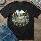 https://wescale-cdn.com/generated-mockups/e4b7907e-98cc-4626-a0ce-15981f5135ae/c433536a-1683-45c7-9f83-3774f4fcdf26/07ac9ed6-6b77-4988-b8e0-49383fd71a19_6169e9db-14ac-45fe-b026-6db94002ae5a.webp