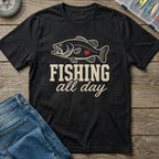 https://wescale-cdn.com/generated-mockups/e4b7907e-98cc-4626-a0ce-15981f5135ae/c7b24633-c931-4bea-a734-4b9f55fd99b4/07ac9ed6-6b77-4988-b8e0-49383fd71a19_64e1ad8f-9c9c-4742-ac40-08cf18c50f79.webp