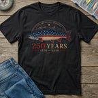 https://wescale-cdn.com/generated-mockups/e4b7907e-98cc-4626-a0ce-15981f5135ae/e3675f59-e1c6-46f3-b09c-4caf64136378/07ac9ed6-6b77-4988-b8e0-49383fd71a19_673df9e5-d1b6-4d5e-b7b7-d8ecddff43e1.webp