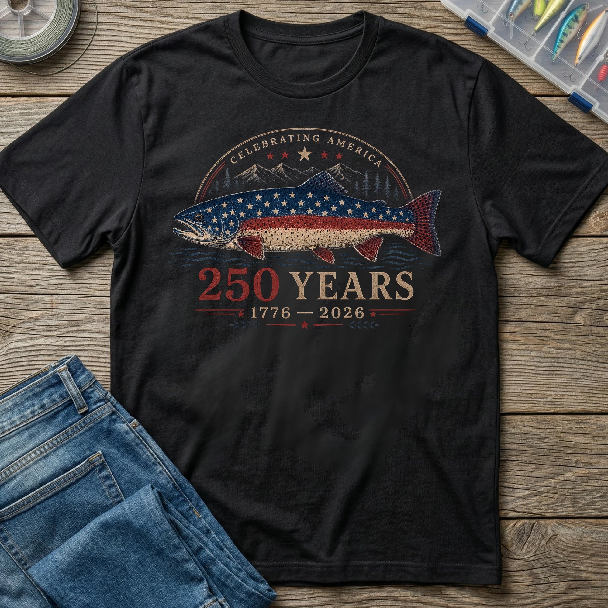 https://wescale-cdn.com/generated-mockups/e4b7907e-98cc-4626-a0ce-15981f5135ae/e3675f59-e1c6-46f3-b09c-4caf64136378/07ac9ed6-6b77-4988-b8e0-49383fd71a19_673df9e5-d1b6-4d5e-b7b7-d8ecddff43e1.webp