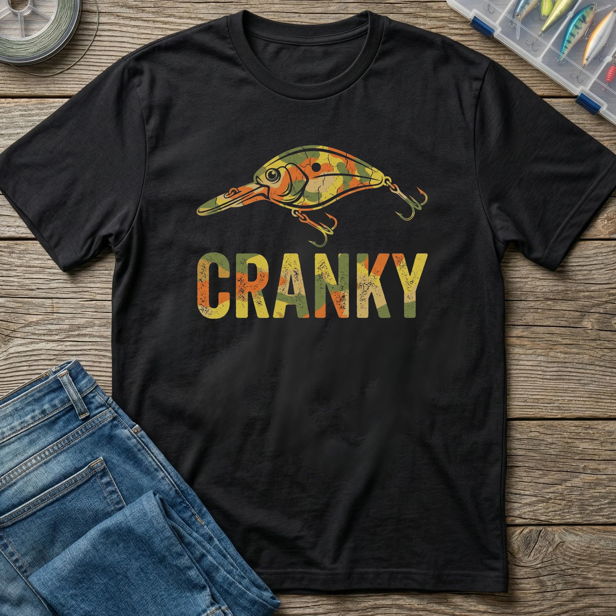 https://wescale-cdn.com/generated-mockups/e4b7907e-98cc-4626-a0ce-15981f5135ae/b2a20f45-0420-4fb0-96c0-43723fc89d82/07ac9ed6-6b77-4988-b8e0-49383fd71a19_6d405356-bebd-4a55-bdf8-1dc5ca5650ef.webp
