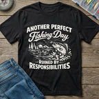 https://wescale-cdn.com/generated-mockups/e4b7907e-98cc-4626-a0ce-15981f5135ae/1d2c1e40-d541-4479-8b0d-892a76554f1c/07ac9ed6-6b77-4988-b8e0-49383fd71a19_74bfff9f-ddcb-4355-b882-22185c371fc5.webp