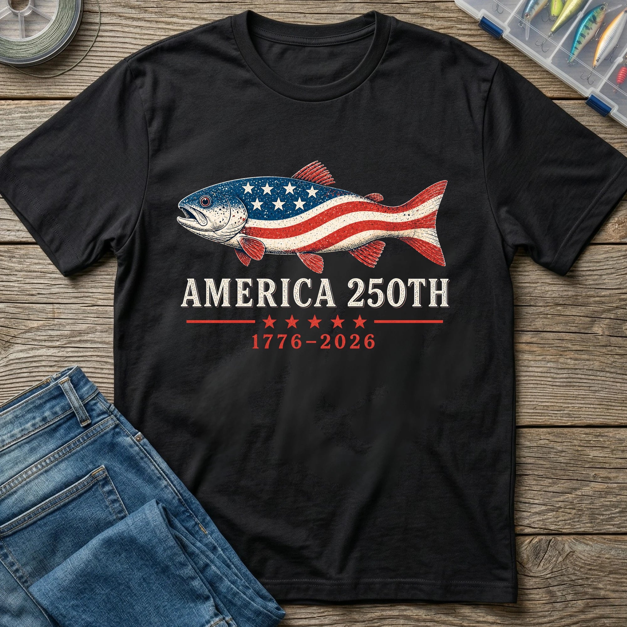 https://wescale-cdn.com/generated-mockups/e4b7907e-98cc-4626-a0ce-15981f5135ae/7ae54388-9674-403a-83bb-510280ac95a6/07ac9ed6-6b77-4988-b8e0-49383fd71a19_7542aa4a-37c2-4056-b60e-7c4bca032b33.webp