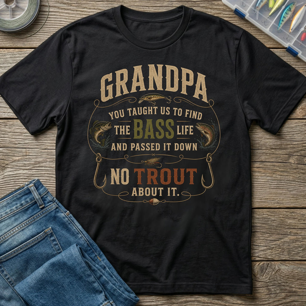 https://wescale-cdn.com/generated-mockups/e4b7907e-98cc-4626-a0ce-15981f5135ae/a508d781-0c2f-4bb5-83f3-7581e7c87b4f/07ac9ed6-6b77-4988-b8e0-49383fd71a19_7c623eb4-d65a-4326-97c2-d803ae2e06c7.webp