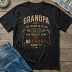 https://wescale-cdn.com/generated-mockups/e4b7907e-98cc-4626-a0ce-15981f5135ae/a508d781-0c2f-4bb5-83f3-7581e7c87b4f/07ac9ed6-6b77-4988-b8e0-49383fd71a19_7c623eb4-d65a-4326-97c2-d803ae2e06c7.webp
